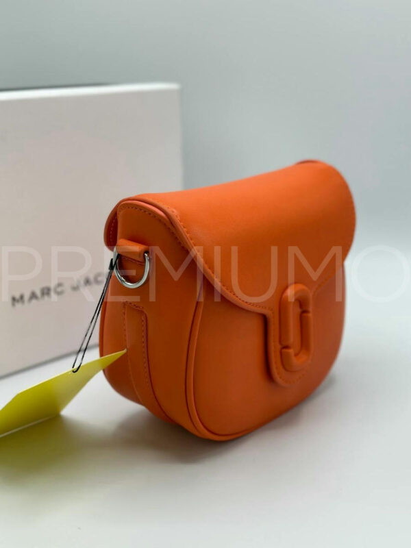 Marc Jacobs сумка PR408431 2