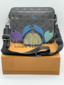 Louis Vuitton сумка PR107977 6
