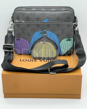 Louis Vuitton сумка PR107977