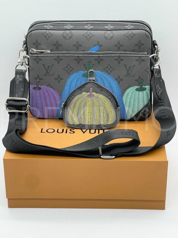 Louis Vuitton сумка PR107977
