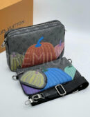 Louis Vuitton сумка PR107977 9