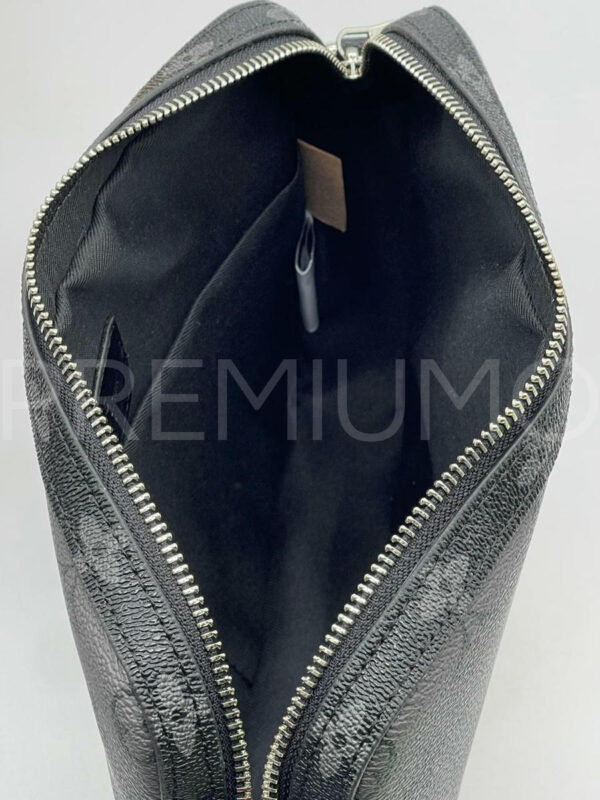 Louis Vuitton сумка PR107977 5