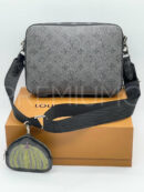 Louis Vuitton сумка PR107977 7