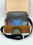 Louis Vuitton сумка PR107977 8