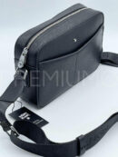 Montblanc сумка PR675842 8