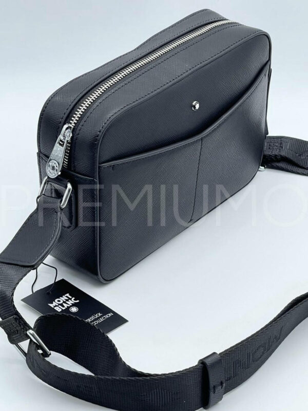 Montblanc сумка PR675842 3