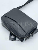 Montblanc сумка PR675842 9