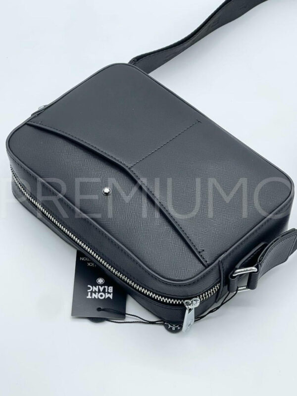 Montblanc сумка PR675842 4