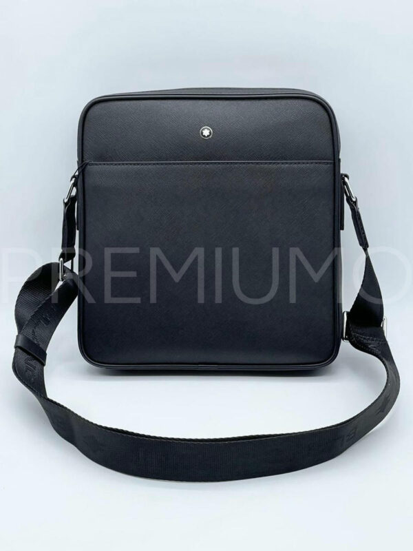 Montblanc сумка PR405651