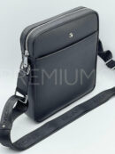 Montblanc сумка PR405651 10