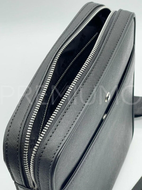 Montblanc сумка PR405651 5