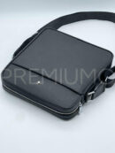 Montblanc сумка PR405651 14
