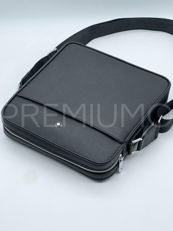 Montblanc сумка PR405651 6