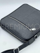 Montblanc сумка PR405651 15