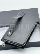 Prada клатч PR544841 9