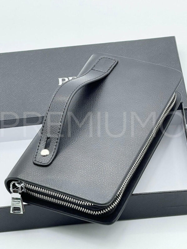 Prada клатч PR544841 3