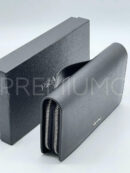 Prada клатч PR544841 10