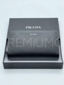 Prada клатч PR544841 7