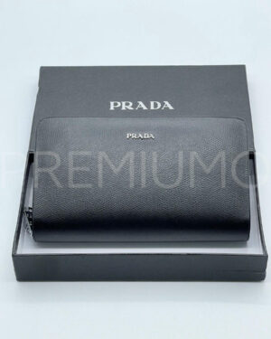 Prada клатч PR544841