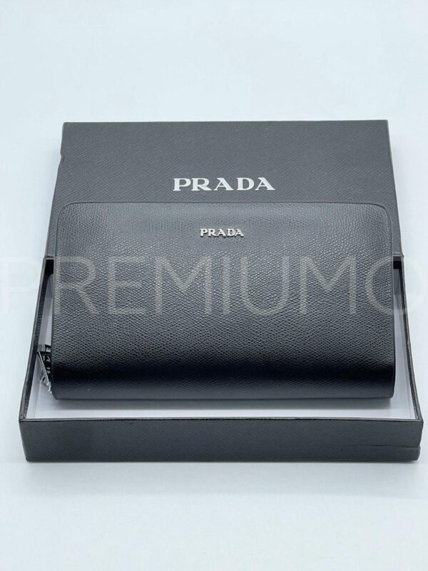 Prada клатч PR544841