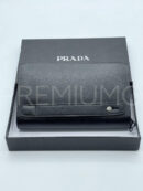 Prada клатч PR544841 8