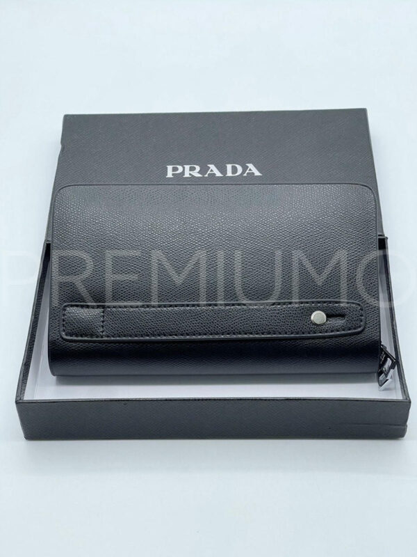 Prada клатч PR544841 2