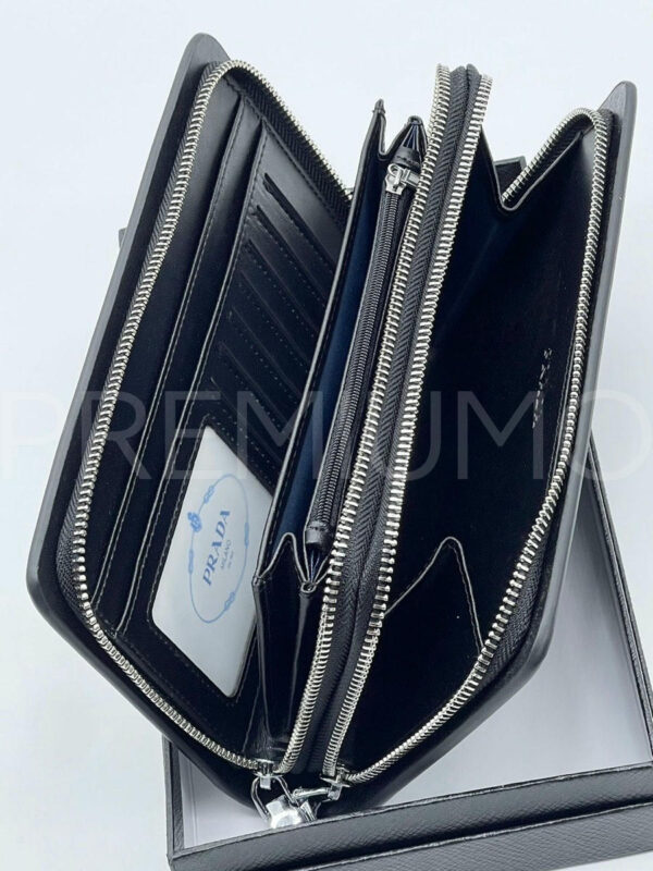 Prada клатч PR544841 5
