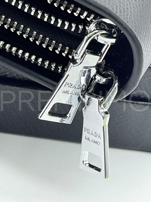 Prada клатч PR544841 6