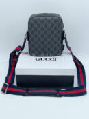 Gucci сумка PR428394 15
