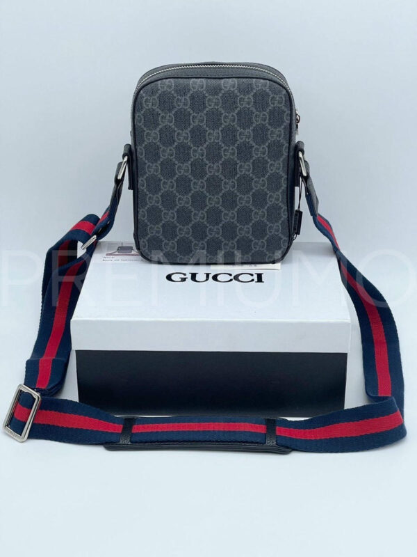 Gucci сумка PR428394 2