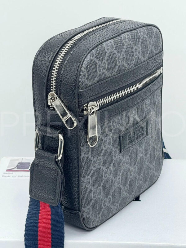 Gucci сумка PR428394 3
