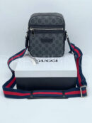 Gucci сумка PR428394 14