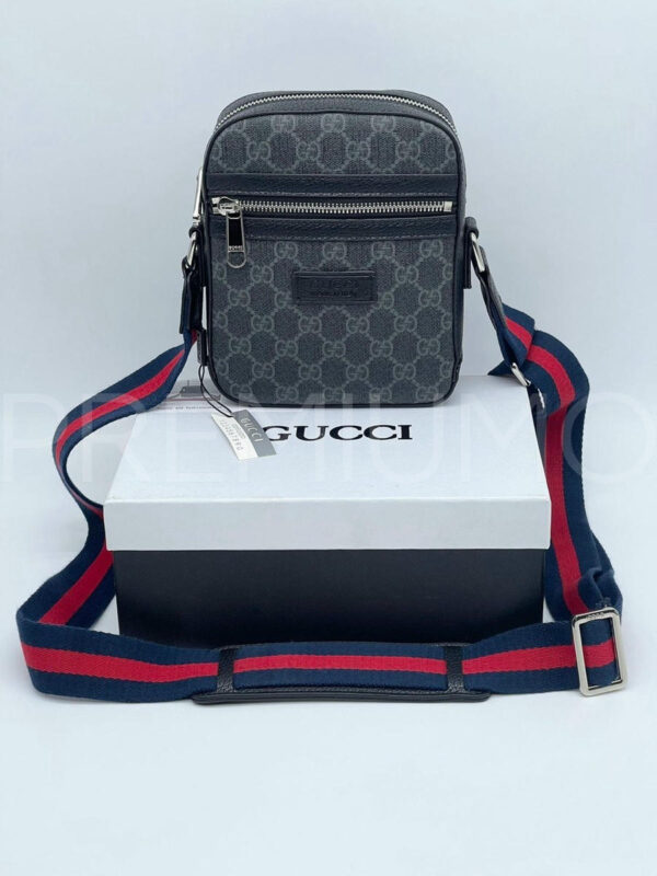 Gucci сумка PR428394