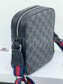 Gucci сумка PR428394 17