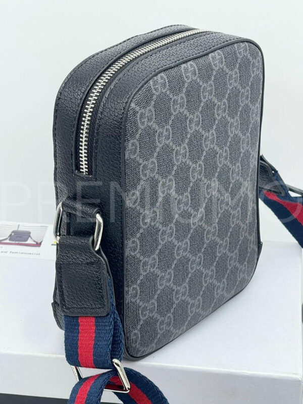 Gucci сумка PR428394 4