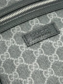 Gucci сумка PR428394 19