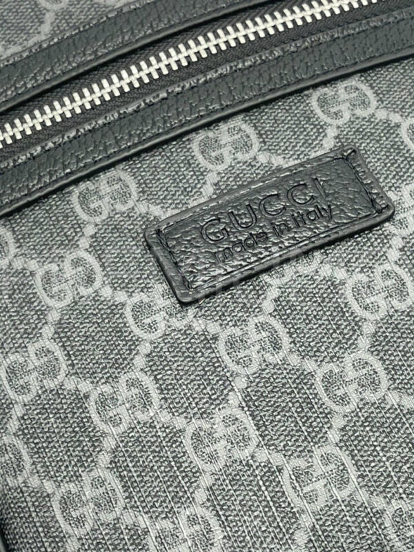 Gucci сумка PR428394 6