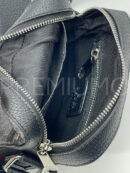 Gucci сумка PR428394 18