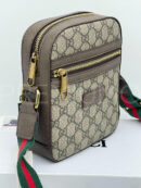 Gucci сумка PR797631 9