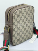 Gucci сумка PR797631 10