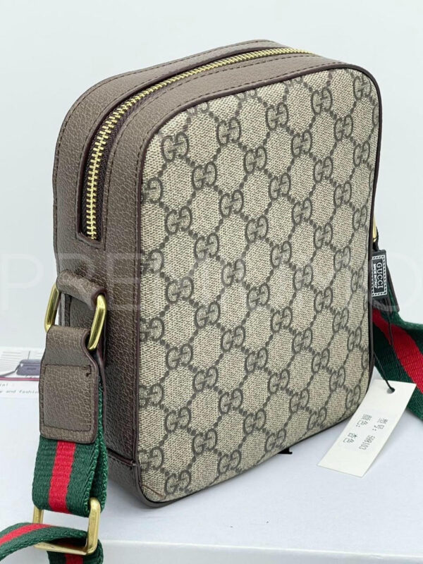 Gucci сумка PR797631 4