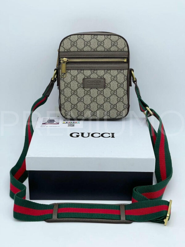 Gucci сумка PR797631