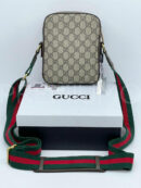 Gucci сумка PR797631 8