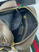 Gucci сумка PR797631 12
