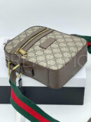 Gucci сумка PR797631 11