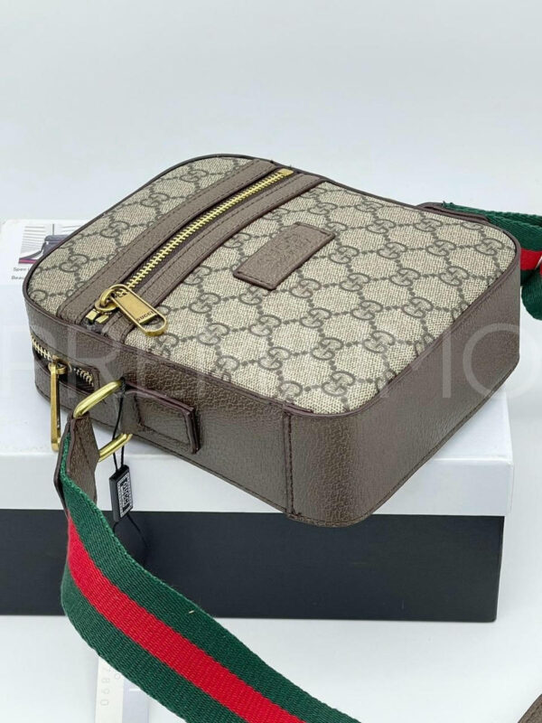 Gucci сумка PR797631 5