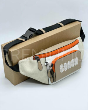 Coach сумка PR241319