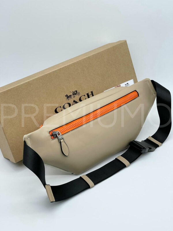 Coach сумка PR241319 2
