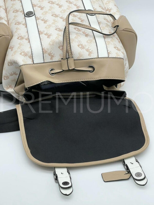 Coach рюкзак PR858103 5