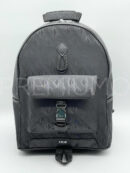 Christian Dior рюкзак PR570185 7